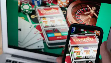 YASA DIŞI BAHİSİN NE KADAR TEHLİKELİ OLDUĞU BİR KEZ DAHA ORTAYA ÇIKTI!