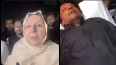 PAKİSTAN ESKİ BAŞBAKANI İMRAN HAN CEZAEVİNDE ÖLDÜRÜLDÜ MÜ?