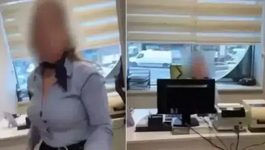 "ELDEN PARA İSTENEN" ÖZEL HASTANE HAKKINDA SORUŞTURMA BAŞLATILDI!