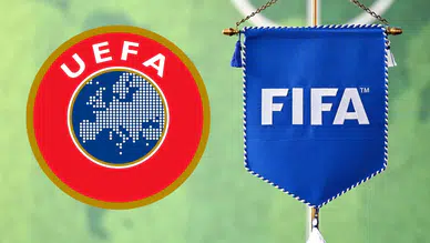 FENERBAHÇE'NİN BRANN'I 4-0 MAĞLUP ETMESİ ÜLKE PUANINI ETKİLEDİ!