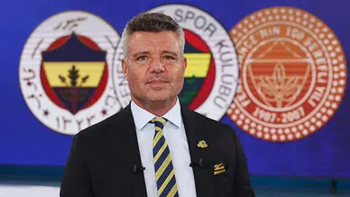 FENERBAHÇE’NİN ARAŞEHİR’DEKİ DEV ARSASINI REKOR FİYATLA KİM ALDI?