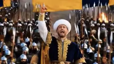 FENERBAHÇE’DE FATİH SULTAN TODESCO İLE FUTBOLCULARI FETHE HAZIR!