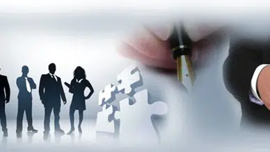 KAMU ÜST YÖNETİCİLERE SEYYANEN ZAM KARARI TEPKİLER ÜZERİNE İPTAL EDİLDİ!