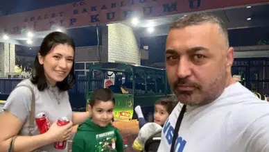 TARIM VE ORMAN BAKANLIĞI O ÜRÜN İÇİN REÇETE ZORUNLULUĞU GETİRDİ!