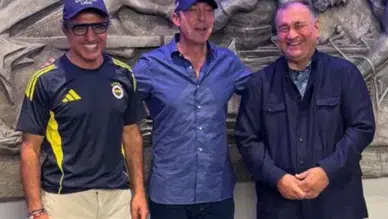 ÜLKER NEDEN BİRDEN BİRE KOÇ GRUBU'NA DAHİL OLDU?