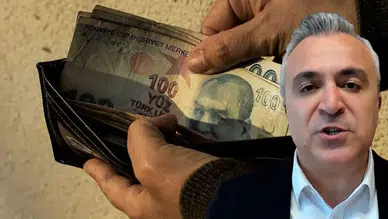 TUİK AÇIKLAMASINA GÖRE EN DÜŞÜK EMEKLİ MAAŞI NE KADAR OLACAK?