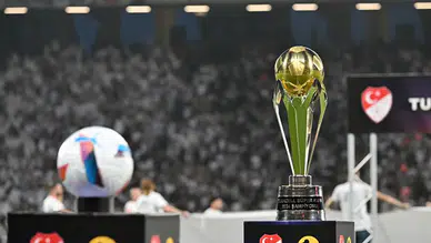 TFF’Lİ YÖNETİCİLERİN KAVGA SKANDALINI ANCAK SONGAZETECİ HABER SİTESİ YAZAR!