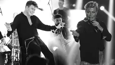 SANATÇI FATİH ÜREK’İN CENAZE PROGRAMI BELLİ OLDU!