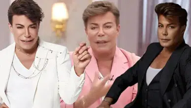 FATİH ÜREK'İN SON DURUMUNU MENAJERİ AÇIKLADI!