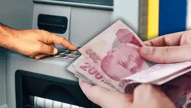 EMEKLİ İŞÇİ VE MEMUR MAAŞLARI ZAM ORANI BELLİ OLDU!