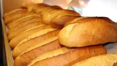 BEYAZ EKMEK EPİLEPSİ VE DEPRASYONA MI NEDEN OLUYOR?