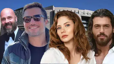 UYUŞTURUCU SORUŞTURMASINDA KİMLERİN TESTİ POZİTİF ÇIKTI?