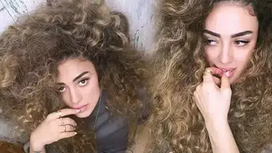 ŞARKICI DİLAN ÇITAK MİAMİ’YE YERLEŞTİĞİ İDDİALARINA NE CEVAP VERDİ?