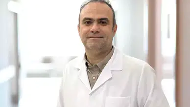 RAMAZAN AYINDA NASIL BESLENMEMİZ GEREKİYOR?