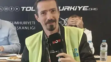 AKŞAM GAZETESİ GÖRSEL YÖNETMENİ KALP KRİZİ SONUCU YAŞAMINI YİTİRDİ!