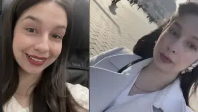 İSVİÇRE’DEN ESTETİK AMELİYAT İÇİN GELEN KADIN HAYATINI KAYBETTİ!