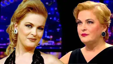 HASTANEYE KALDIRILAN NURSELİ İDİZ'İN SAĞLIĞI NASIL?