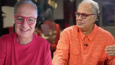 TÜRKİYE GAZETECİLER CEMİYETİ'NDEN BİLAL ÖZCAN AÇIKLAMASI!