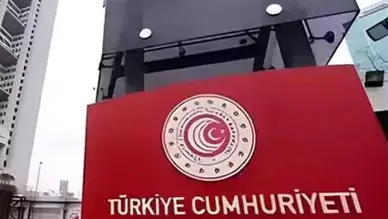 "02 MAYIS 2024'TEN BU YANA İSRAİL İLE TİCARET SIFIRDIR!"