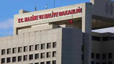 FENOMENLERİN HESAPLARINDA 7.7 MİLYAR TL MATRAH TESPİT EDİLDİ!