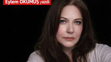 İLGİNÇ BİR ANALİZ! "AZERBAYCAN’IN STRATEJİK TARAFSIZLIĞI!"