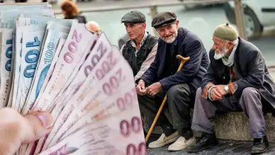 BANKALAR ARASINDAKİ PROMOSYON YARIŞINDA MÜTHİŞ RAKAMLAR!