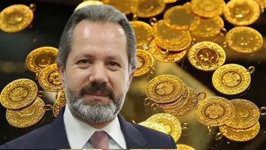 ORTADOĞU'DAKİ SAVAŞA RAĞMEN ALTIN FİYATLARI NEDEN DÜŞÜYOR?