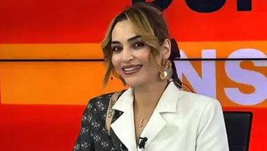 "HAKLI SAVAŞ DİYE BİR KAVRAM VAR, AMA İRAN'DAKİ HAKLI BİR SAVAŞ DEĞİL!"