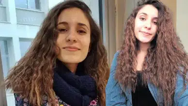 GÜLİSTAN DOKU’NUN MEZARI ARANIYOR! ŞÜPHELİ MESAJLAR ORTAYA ÇIKIYOR!