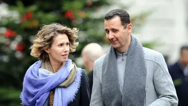 İNSAN KASABI BEŞŞER ESED’E SON DARBE KİMDEN VE NASIL GELDİ?