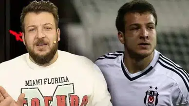 BAE’DEN  BATUHAN KARADENİZ NE ZAMAN TÜRKİYE’YE GETİRİLECEK!