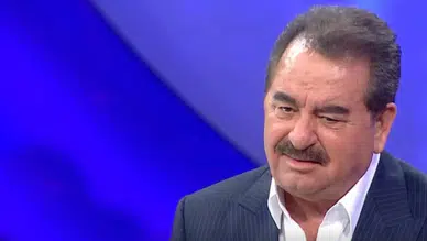 İBRAHİM TATLISES’İN AMELİYATI NEDEN ÖNEMLİYDİ? DOKTORLARI NE DEDİ?
