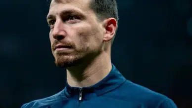 MERT HAKAN YANDAŞ’IN DURUŞMASINA FENERBAHÇE ÇIKARMA YAPIYOR!