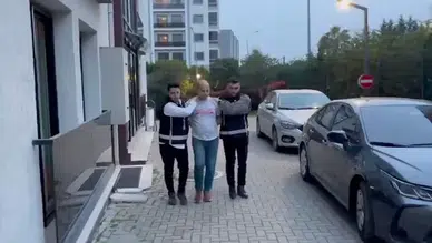 GÜLİSTAN DOKU CİNAYETİNDE O BAŞHEKİM DE GÖZALTINA ALINDI!