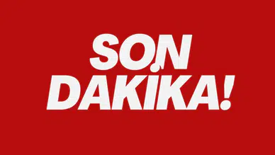 USULSÜZ SİGORTALI 245 BİN 740 KİŞİNİN SİGORTA KAYDI İPTAL EDİLDİ!