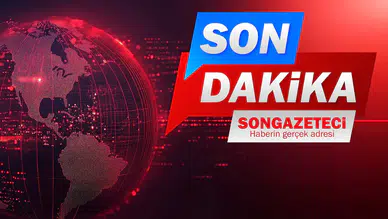 SONGAZETECİ ABD VE TRUMP HABERLERİNE SANSÜR KOYDU!