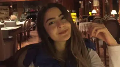 DEPOYA YAPILAN SALDIRIDA AVUKAT VURULARAK YAŞAMINI KAYBETTİ!