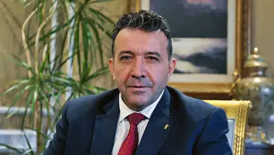 KÜRESEL GÜÇ DENKLEMİNDE YENİ KIRILMALAR:NATO TÜRKİYE VE ORTADOĞU’DA STRATEJİK DÖNÜŞÜM!