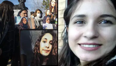 GÖZLER İKİ BAKANLIK MÜFETTİŞLERİNİN HAZIRLADIĞI RAPORDA!