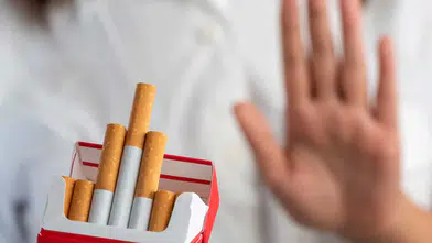 DİKKAT! SİGARA DA YENİ DÖNEM RESMİ GAZETE'DE YAYIMLANARAK BAŞLADI!