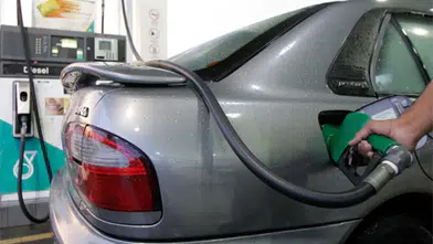 BU HABER MAZOTLU ARAÇ SÜRÜCÜLERİNE ZAM HABERİDİR!