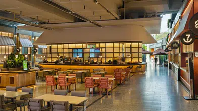 CAFE VE RESTORANLARDA ZORUNLU SERVİS ÜCRETİ KALKIYOR!