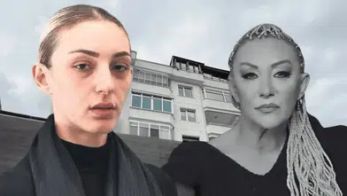 GÜLLÜ'NÜN ÖLÜMÜNÜ TÜBİTAK'A GÖNDERİLEN SES KAYITLARI ÇÖZECEK!