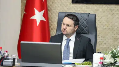 İSTANBUL BAŞSAVCISI AKIN GÜRLEK MEDYAYA AÇIKLAMA YAPACAK!