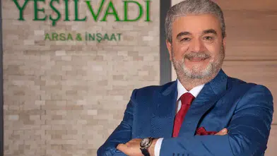 “26 YILLIK TRAKYA TECRÜBEMİZ TOKİ PROJELERİYLE ÖRTÜŞÜYOR!"