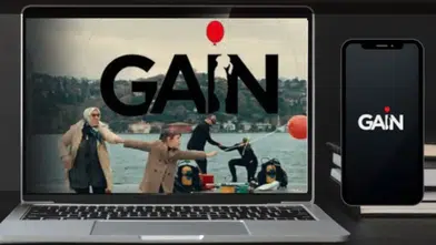 GAİN MEDYAYA YASA DIŞI BAHİS VE KARA PARA AKLAMA OPERASYONU!