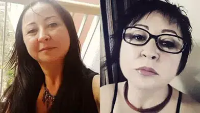 GENÇ YAŞTA ÖLEN ÖĞRETİM GÖREVLİSİ 4 KİŞİYE HAYAT OLDU!