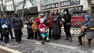 KUYUMCU DOLANDIRICILIKLARI HER GEÇEN GÜN ARTIYOR!