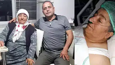 YANLIŞ KAN VERİLMESİ SONUCU ÖLENİN AİLESİNE TAZMİNAT ÖDENECEK!