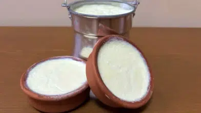 TARIM VE ORMAN BAKANLIĞI DÖRT YOĞURT MARKASI İÇİN UYARDI!